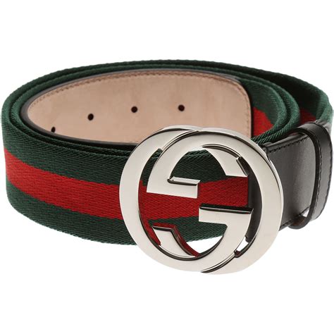 gucci mens belts for sale